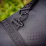Kép 2/4 - Shimano Luggage Aero Pro 4 Rod Sleeve 195cm / 4 botos bottáska