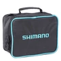 Kép 1/3 - Shimano Surf Reel Case / Orsótartó táska