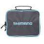Kép 2/3 - Shimano Surf Reel Case / Orsótartó táska