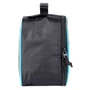 Kép 3/3 - Shimano Surf Reel Case / Orsótartó táska