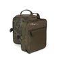 Kép 1/2 - Shimano Sync XLarge Accessory Case / Szerelékes táska