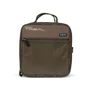 Kép 2/2 - Shimano Sync XLarge Accessory Case / Szerelékes táska