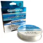 Kép 5/5 - Shimano SpeedMaster Tapered Surf Leader / Felvastagodó Zsinór