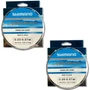 Kép 1/5 - Shimano SpeedMaster Tapered Surf Leader / Felvastagodó Zsinór