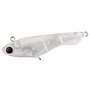 Kép 2/3 - Shimano Cardiff Dartheat 46S T00 Clear 4,7 cm 4,6 g / Wobbler