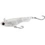 Kép 1/3 - Shimano Cardiff Dartheat 46S T00 Clear 4,7 cm 4,6 g / Wobbler