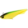 Kép 2/3 - Shimano Cardiff Dartheat 46S T02 Green Tea 4,7 cm 4,6 g / Wobbler
