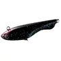 Kép 2/3 - Shimano Cardiff Dartheat 46S T04 Chocolate 4,7 cm 4,6 g / Wobbler