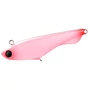 Kép 2/3 - Shimano Cardiff Dartheat 46S T06 Strawberry 4,7 cm 4,6 g / Wobbler