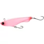 Kép 1/3 - Shimano Cardiff Dartheat 46S T06 Strawberry 4,7 cm 4,6 g / Wobbler