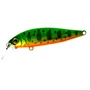 Kép 2/3 - Shimano Cardiff Pinspot 50S 5 cm 3,5 g T00 Green Gold / Wobbler