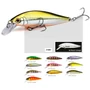 Kép 3/3 - Shimano Cardiff Pinspot 50S 5 cm 3,5 g T02 Smolt / Wobbler