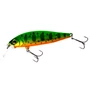 Kép 1/3 - Shimano Cardiff Pinspot 50S 5 cm 3,5 g T00 Green Gold / Wobbler