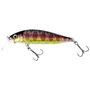 Kép 1/3 - Shimano Cardiff Pinspot 50S 5 cm 3,5 g T01 Yamame / Wobbler