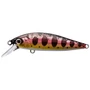Kép 2/3 - Shimano Cardiff Pinspot 50S 5 cm 3,5 g T01 Yamame / Wobbler