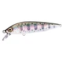 Kép 2/3 - Shimano Cardiff Pinspot 50S 5 cm 3,5 g T02 Smolt / Wobbler