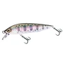 Kép 1/3 - Shimano Cardiff Pinspot 50S 5 cm 3,5 g T02 Smolt / Wobbler