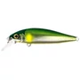 Kép 2/3 - Shimano Cardiff Pinspot 50S 5 cm 3,5 g T05 Pearl Ayu / Wobbler