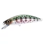Kép 2/3 - Shimano Cardiff Pinspot 50S 5 cm 3,5 g T06 Real Bait / Wobbler