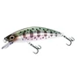 Kép 1/3 - Shimano Cardiff Pinspot 50S 5 cm 3,5 g T06 Real Bait / Wobbler