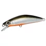 Kép 2/3 - Shimano Cardiff Pinspot 50S 5 cm 3,5 g T08 Gold Shine / Wobbler