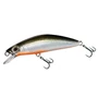 Kép 1/3 - Shimano Cardiff Pinspot 50S 5 cm 3,5 g T08 Gold Shine / Wobbler