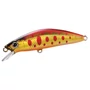 Kép 2/3 - Shimano Cardiff Pinspot 50S 5 cm 3,5 g T09 Red Yamame / Wobbler