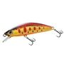 Kép 1/3 - Shimano Cardiff Pinspot 50S 5 cm 3,5 g T09 Red Yamame / Wobbler