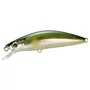 Kép 2/3 - Shimano Cardiff Folletta 50SS T01 River Ayu 5 cm 3,3 g / Wobbler