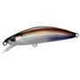Kép 2/3 - Shimano Cardiff Folletta 50SS T02 Pond Smelt 5 cm 3,3 g / Wobbler