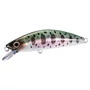 Kép 2/3 - Shimano Cardiff Folletta 50SS T06 Real Bait 5 cm 3,3 g / Wobbler