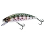 Kép 1/3 - Shimano Cardiff Folletta 50SS T06 Real Bait 5 cm 3,3 g / Wobbler