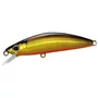 Kép 2/3 - Shimano Cardiff Folletta 50SS T07 Black Gold 5 cm 3,3 g / Wobbler