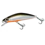 Kép 1/3 - Shimano Cardiff Folletta 50SS T08 Gold Shine 5 cm 3,3 g / Wobbler
