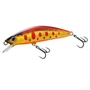 Kép 1/3 - Shimano Cardiff Folletta 50SS T09 Red Yamame 5 cm 3,3 g / Wobbler