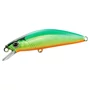 Kép 2/3 - Shimano Cardiff Folletta 50SS T0A Green Chart 5 cm 3,3 g / Wobbler