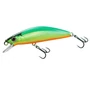Kép 1/3 - Shimano Cardiff Folletta 50SS T0A Green Chart 5 cm 3,3 g / Wobbler