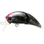 Kép 2/3 - Shimano Cardiff Fuwatoro Top 35F T02 Chocolate 3,5 cm 2,5 g / Wobbler