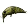 Kép 2/3 - Shimano Cardiff Fuwatoro Top 35F T07 Pellet 3,5 cm 2,5 g / Wobbler