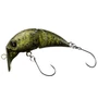 Kép 1/3 - Shimano Cardiff Fuwatoro Top 35F T07 Pellet 3,5 cm 2,5 g / Wobbler