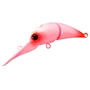 Kép 2/2 - Shimano Cardiff Fuwatoro 35F T04 Strawberry 3,5 cm 2,5 g / Wobbler