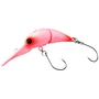 Kép 1/2 - Shimano Cardiff Fuwatoro 35F T04 Strawberry 3,5 cm 2,5 g / Wobbler