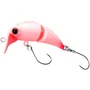 Kép 1/3 - Shimano Cardiff Fuwatoro Top 35F T04 Strawberry 3,5 cm 2,5 g / Wobbler