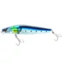 Kép 1/3 - Shimano Exsence Shallow Assassin 9,9 cm 14g T00 Maiwashi / Wobbler