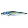 Kép 2/3 - Shimano Exsence Shallow Assassin 9,9 cm 14g T01 Bora / Wobbler