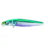 Kép 2/3 - Shimano Exsence Shallow Assassin 9,9 cm 14g T02 Katakuchi / Wobbler