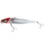 Kép 1/3 - Shimano Exsence Shallow Assassin 9,9 cm 14g T03 Red Head / Wobbler