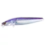 Kép 2/3 - Shimano Exsence Shallow Assassin 9,9 cm 14g T05 Purple / Wobbler