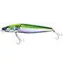 Kép 1/3 - Shimano Exsence Shallow Assassin 9,9 cm 14g T06 Black / Wobbler