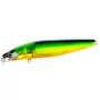 Kép 2/3 - Shimano Exsence Shallow Assassin 9,9 cm 14g T07 Green Gold / Wobbler